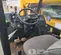 2018 JCB 509-42 Forklift