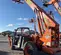 2013 XTREME XR1255 Forklift