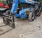 2018 Genie GTH-1056 Forklift