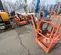 2016 JLG E400AJPN Articulating Boom Lift