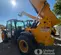 2019 JCB 510-56 Forklift