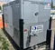 2019 Eco Power Equipment CIPR-76W Generator