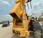 2017 JCB 510-56 S Forklift