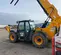 2019 JCB 512-56 Forklift