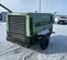 2021 Sullair 425HDPQ-PE Air Compressor