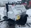 2020 Magnum Pro MLG15 Diesel Generator