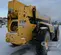 2019 JCB 510-56 Forklift