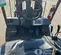 2022 Doosan G25P-7DF Warehouse Forklift