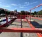 2019 Skyjack SJ8841RT Rough Terrain Scissor Lift