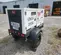 2022 Wacker Neuson G25 T4F Diesel Generator
