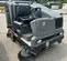 2022 KARCHER B 300 RI LPG Scrubber