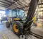 2020 JCB 950-4 Forklift