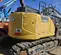 2019 John Deere 135G Excavator