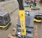 2023 BOMAG BPR70/70DE Vibratory Plate Compactor