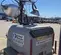 2019 Wacker Neuson LTV6L Portable Light Tower