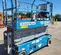 2018 Genie GS-3246 Scissor Lift