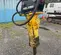 2021 Epiroc SB 702 Attachment