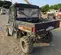 2021 Polaris PRO XD 2000D Utility Vehicle