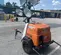 2019 Magnum Pro MLT6SM Portable Light Tower