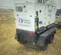 2021 Generac MMG55DF4 Diesel Generator
