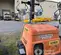 2021 Generac MLT6SMDS Portable Light Tower