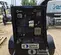 2021 Miller Welders BIG BLUE 500PRO Welder