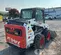 2019 Bobcat S450 Track Loader