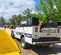 2016 Ford F550REGXLG2WD