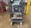 2016 JLG 20MVL Self-Propelled One-Person Lift