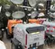 2020 Wacker Neuson LTV6L Portable Light Tower