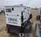 2022 Generac MMG55DF4CAN6 Diesel Generator