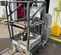 2017 JLG 20MVL Self-Propelled One-Person Lift