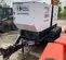 2019 Magnum Pro MDG75DF4CAN6 Diesel Generator