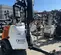 2021 Generac MLTS-2 Portable Work Light