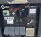 2021 Miller Welders BIG BLUE 500PRO Welder