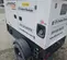 2022 Generac MDG25IF4 Diesel Generator