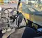 2018 JCB 510-56 Forklift