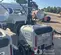 2022 Wacker Neuson LTV6L Portable Light Tower