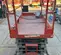 2015 Skyjack SJIII4632 Scissor Lift