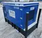 2023 Kustom Power Solutions KPS-30 Generator