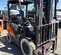 2022 Doosan G25P-7DF Warehouse Forklift