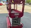 2019 MEC MICRO 19 Scissor Lift
