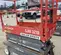 2018 Skyjack SJIII3219 Scissor Lift