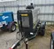 2019 Lincoln Electric VANTAGE 435 Welder