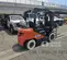 2019 Doosan G30P-7DF Warehouse Forklift