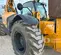 2019 JCB 512-56 Forklift