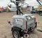 2023 Wacker Neuson LTV6L Portable Light Tower