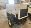 2019 Wacker Neuson G25 T4F Diesel Generator