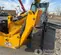 2024 JCB 510-56 S Forklift
