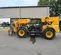 2020 JCB 510-56 Forklift